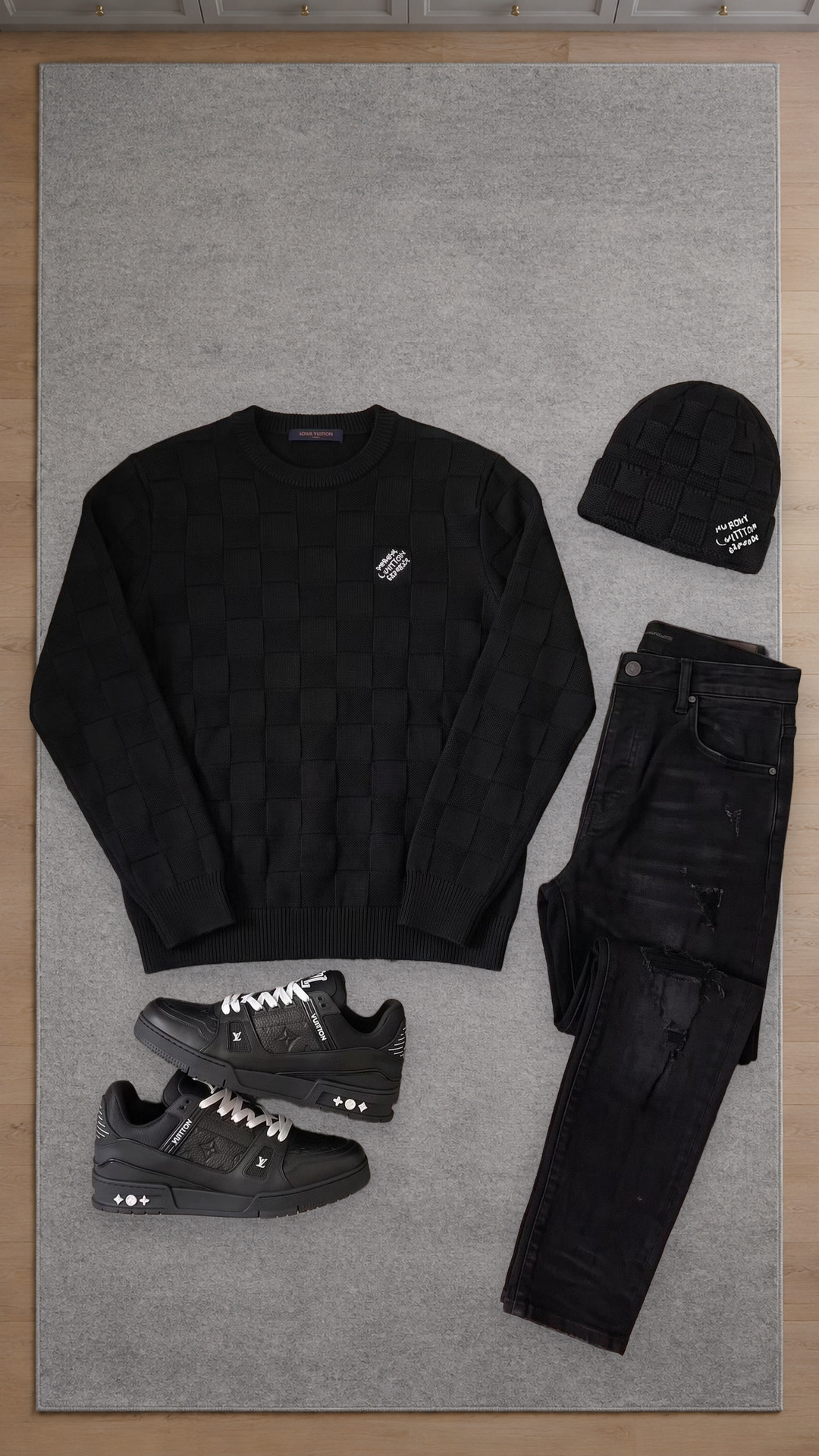 Fit #358