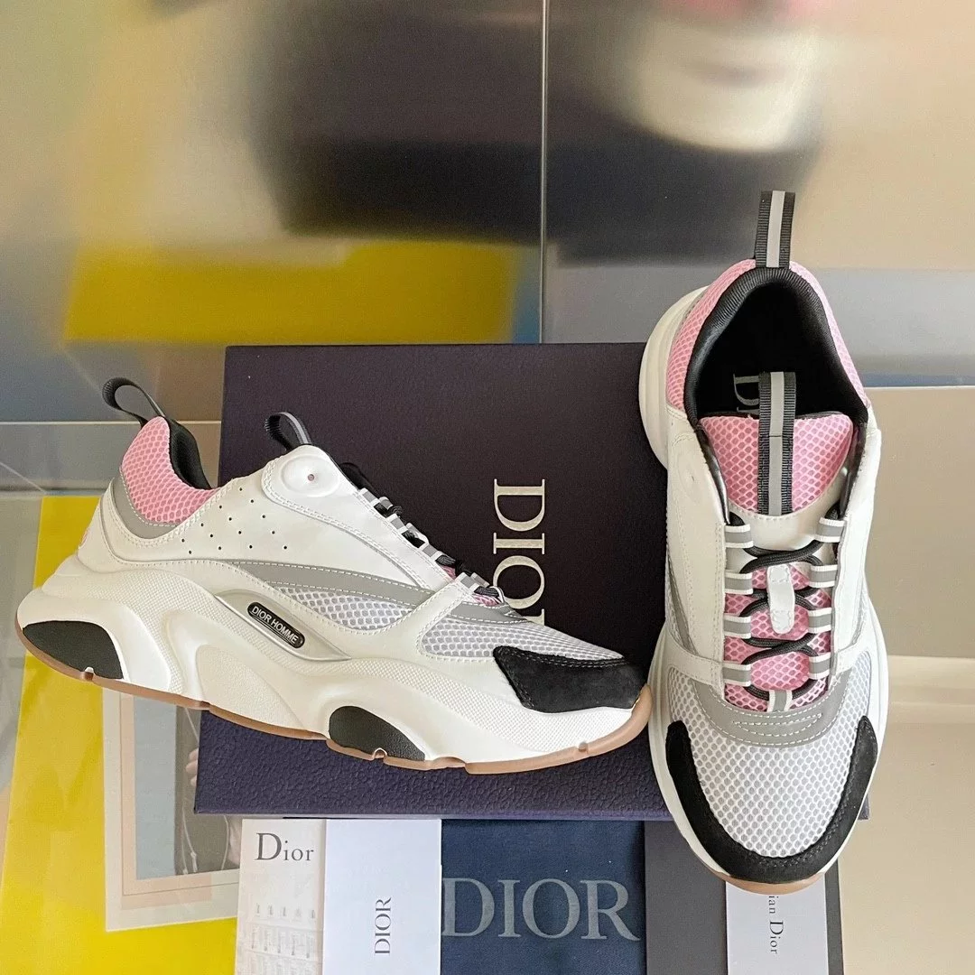 Dior B22