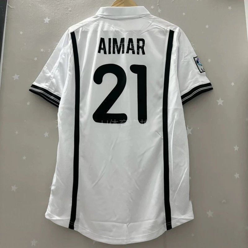 Jersey