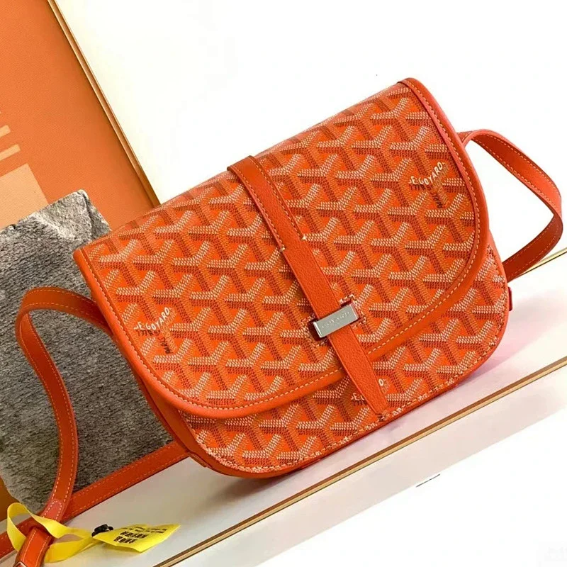 Goyard