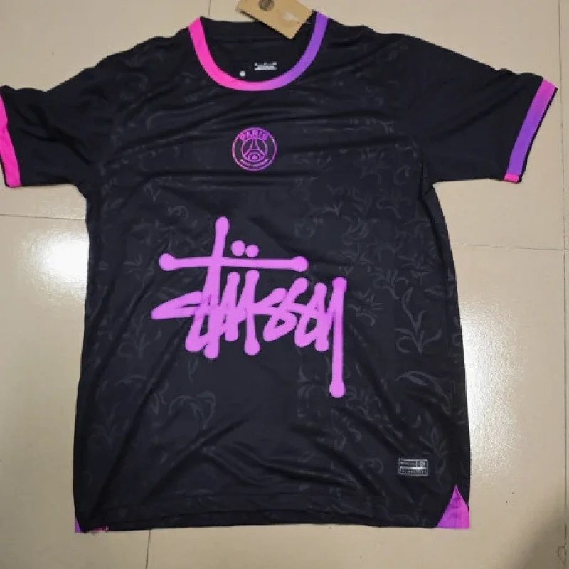 Stussy