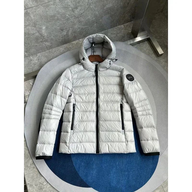 Canada Goose