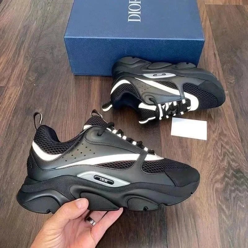Dior B22