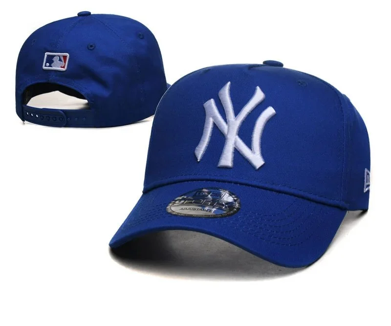 MLB