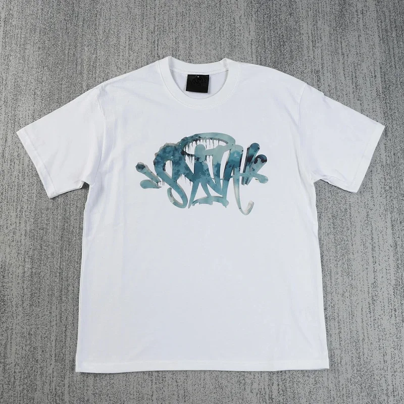 Syna World