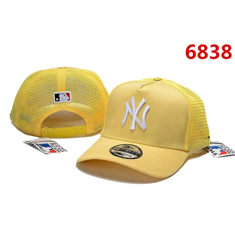 MLB