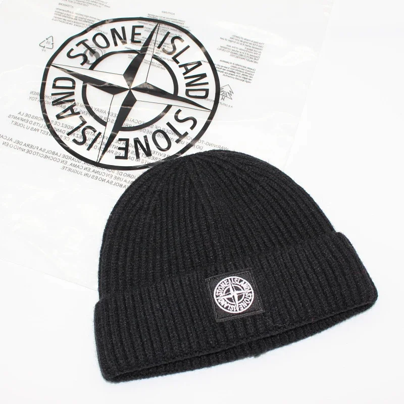 Stone Island