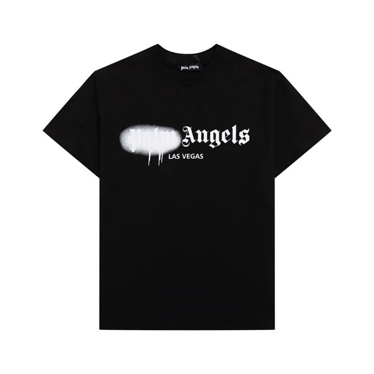 Palm Angels