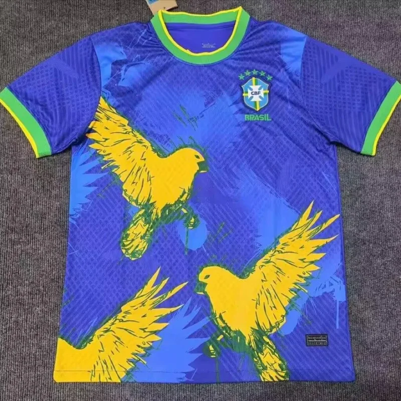 Jersey