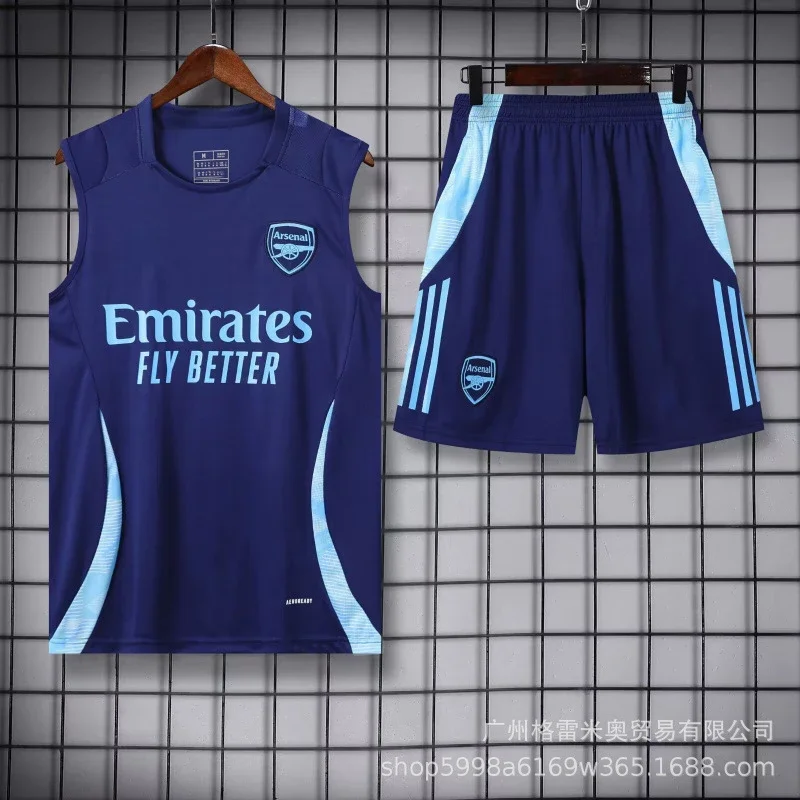 Jersey