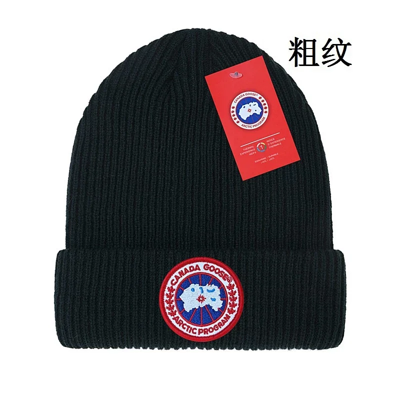 Canada Goose