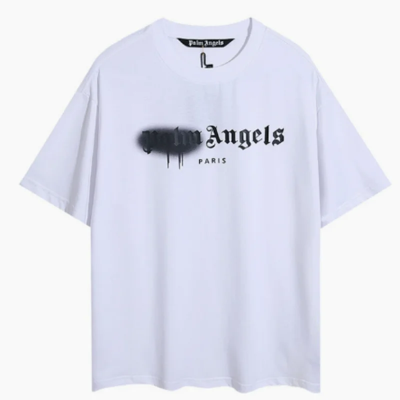 Palm Angels