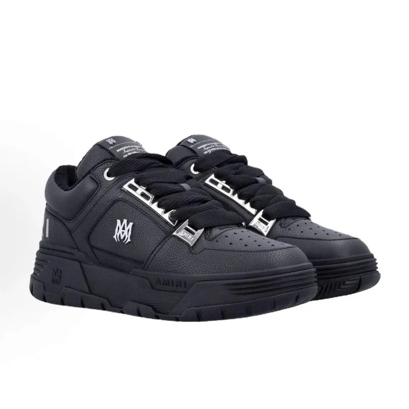 AMIRI