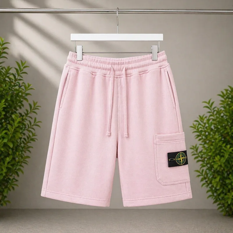 Stone Island