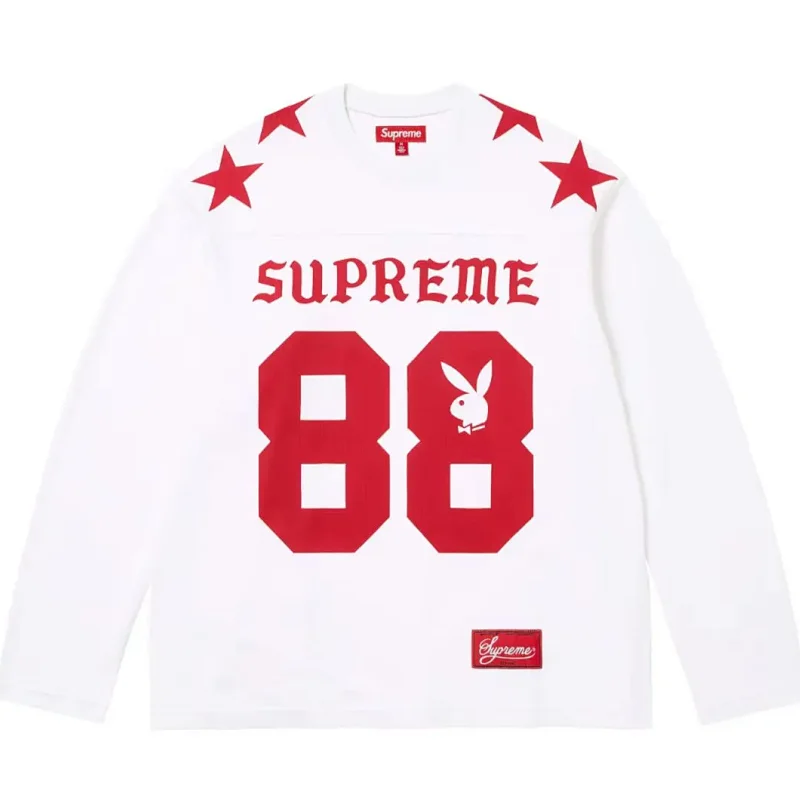Supreme