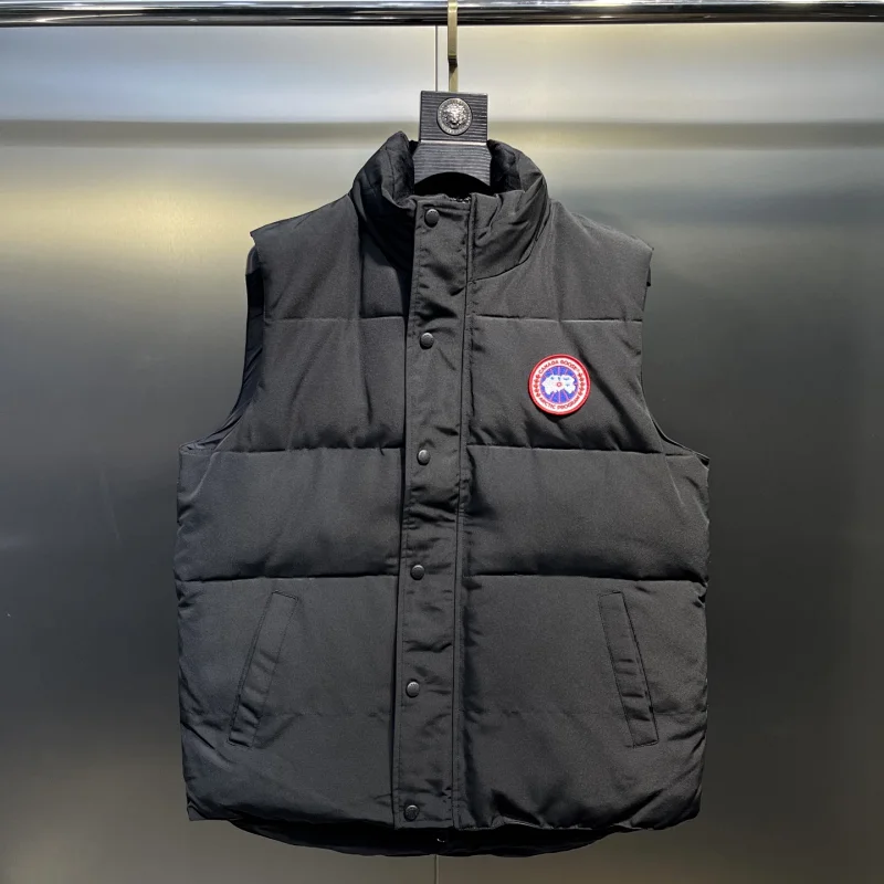 Canada Goose