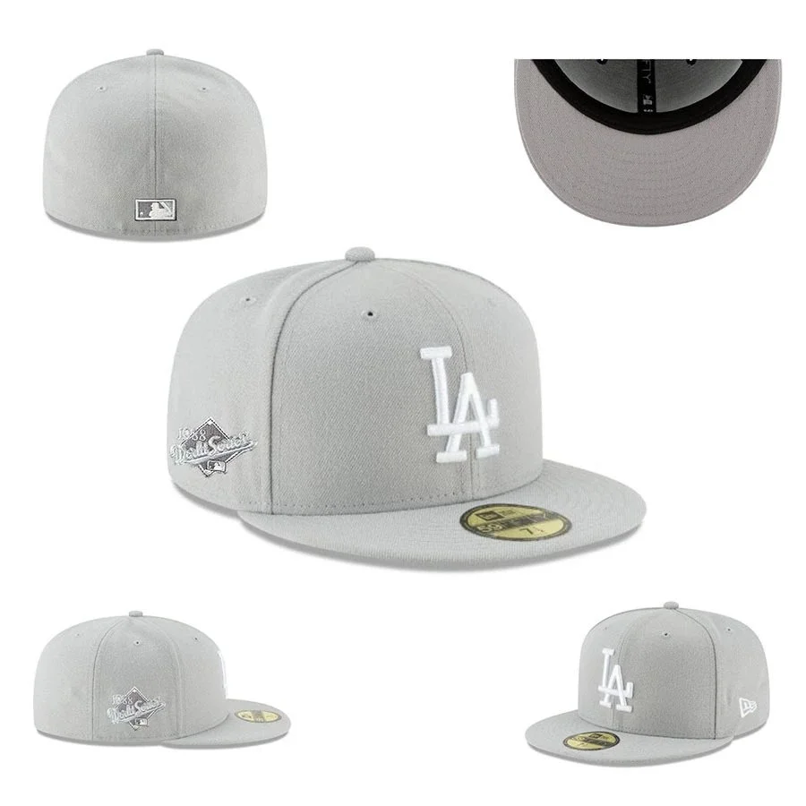 MLB