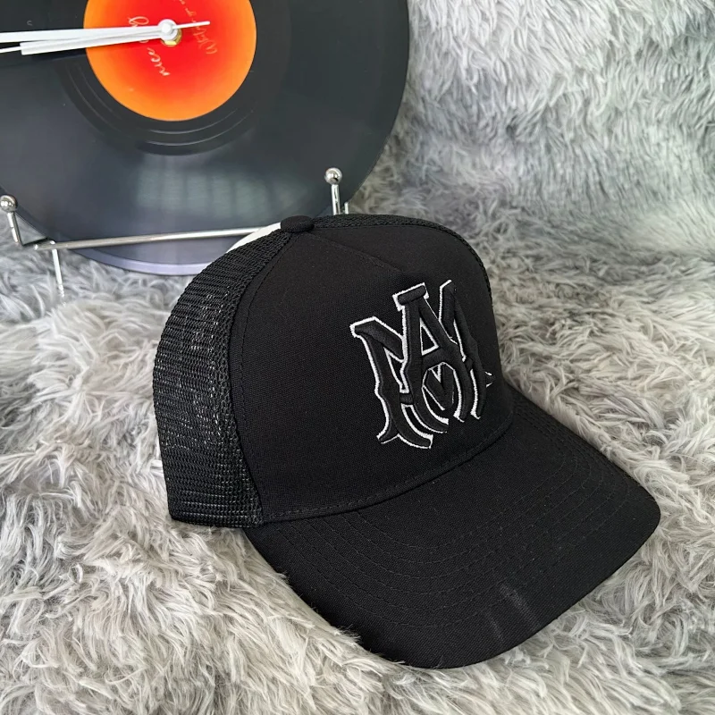 AMIRI