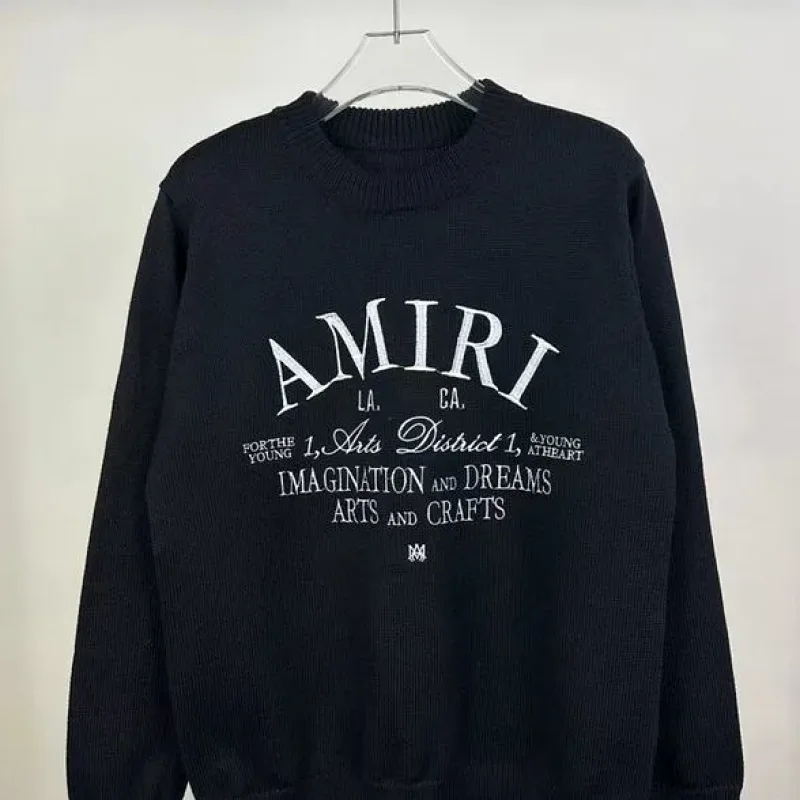 AMIRI