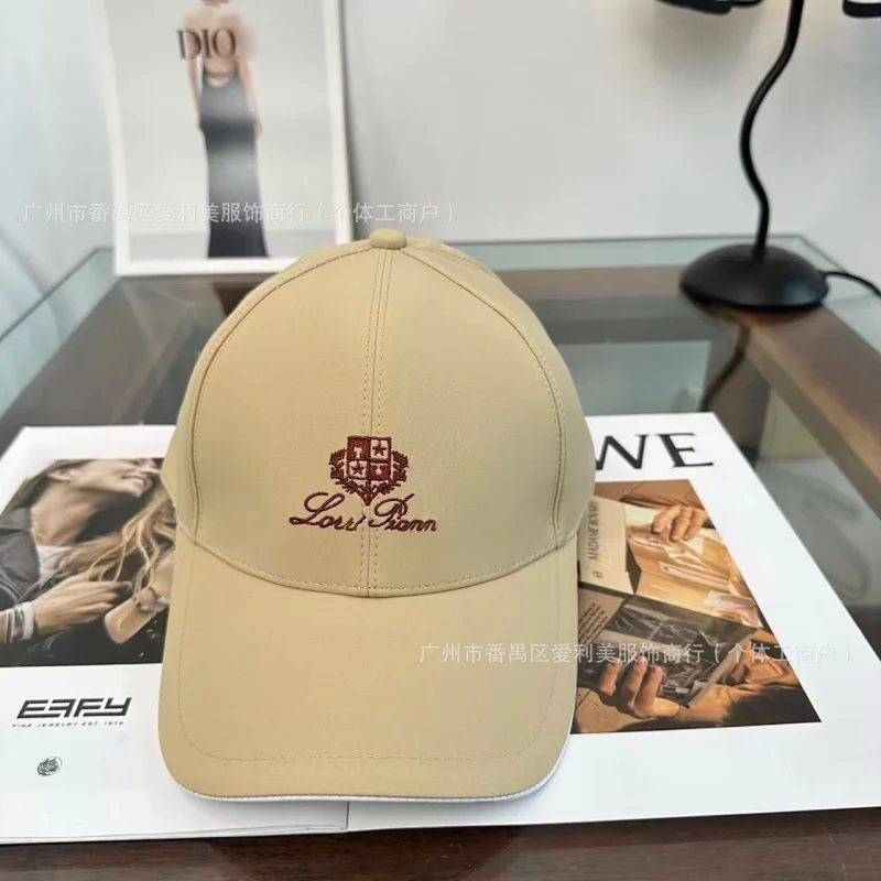 Loro Piana