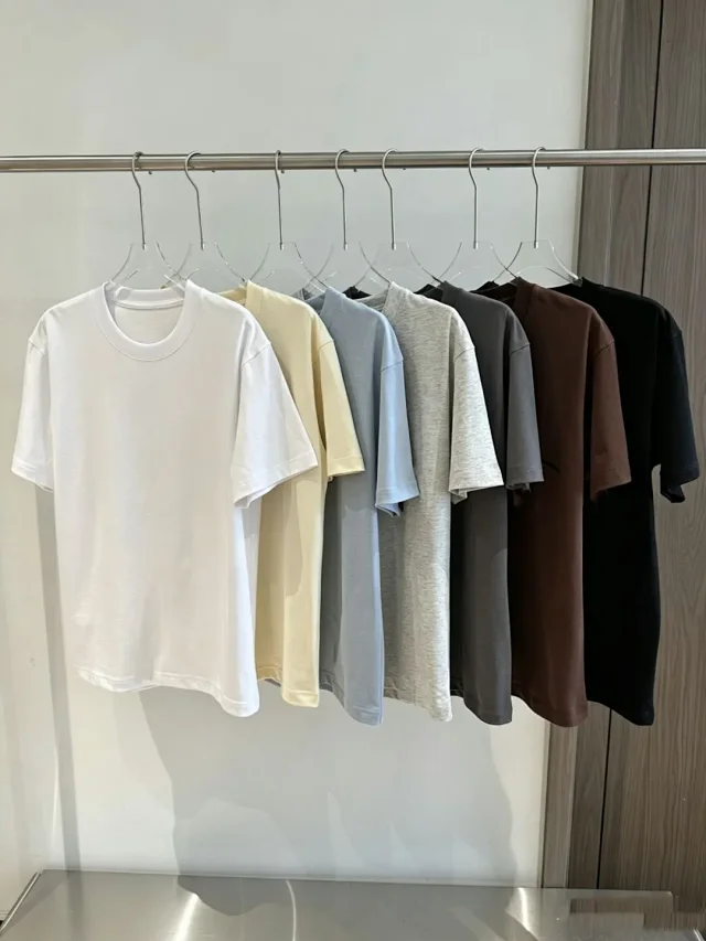Fashion