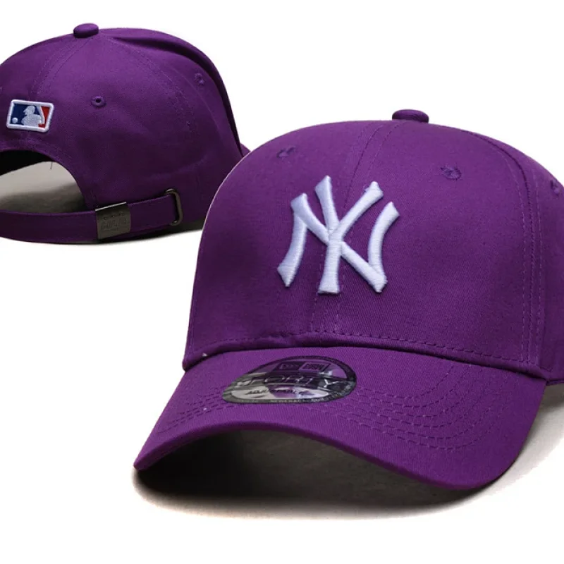 MLB