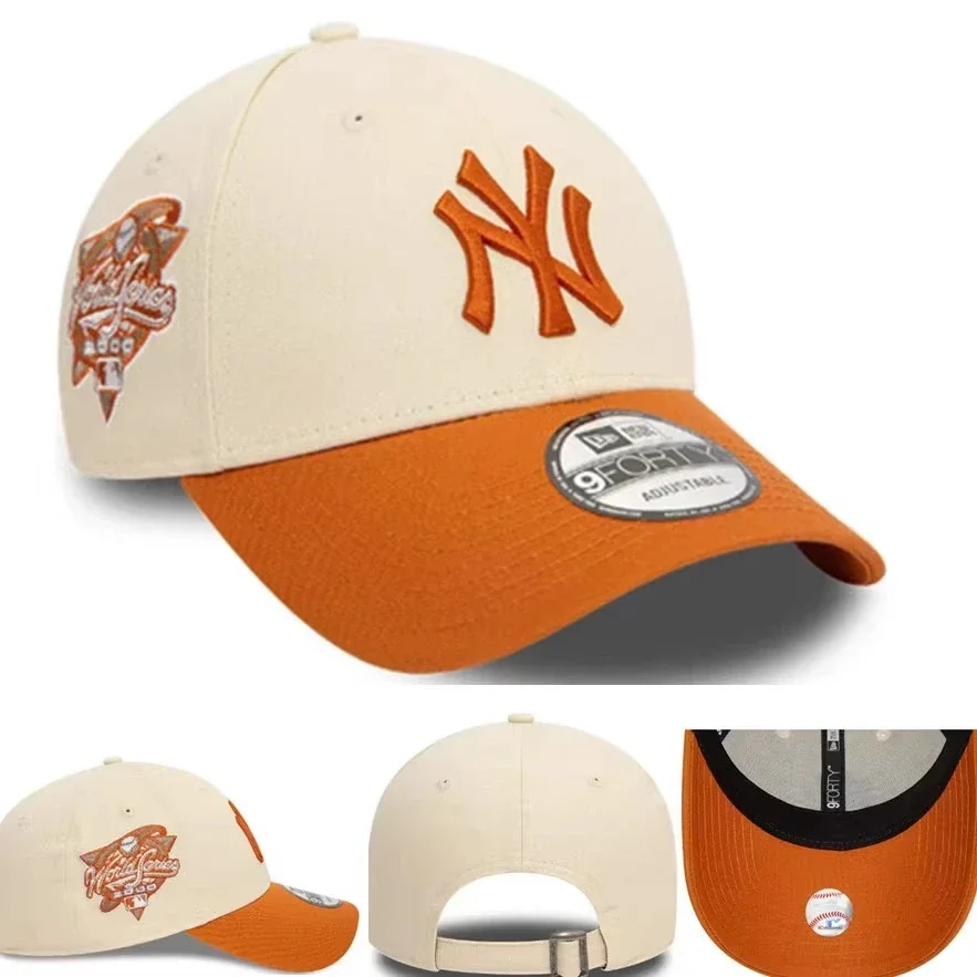 MLB