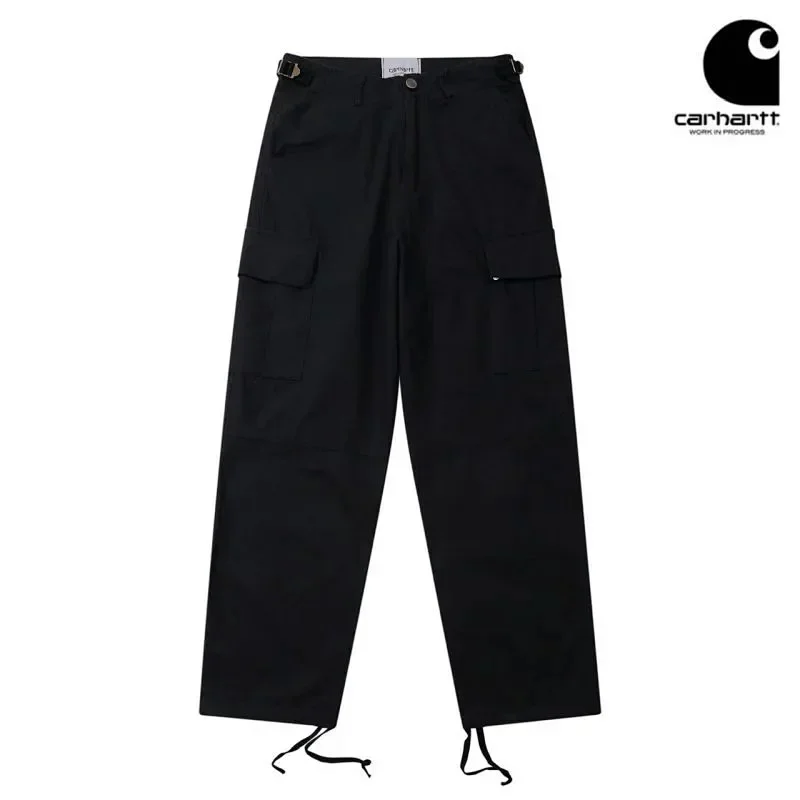 Carhartt
