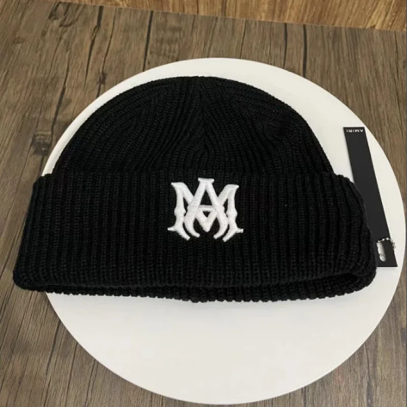 AMIRI