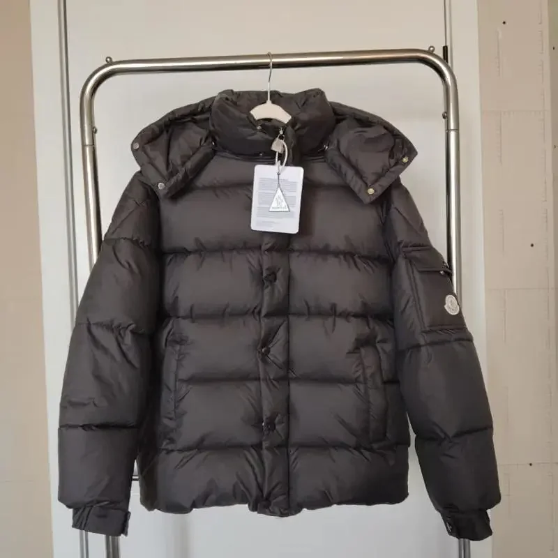 Moncler