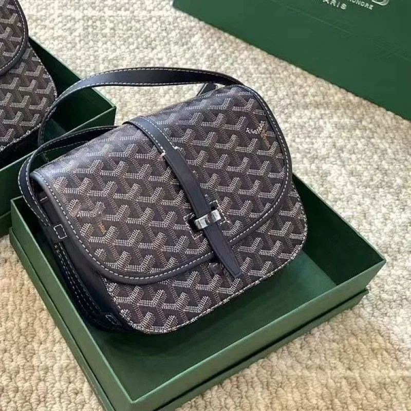 Goyard