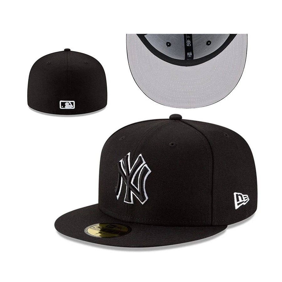 MLB