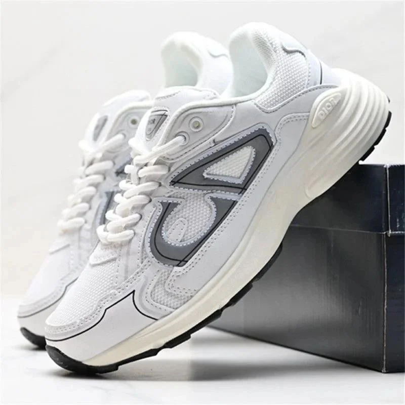 Dior B30