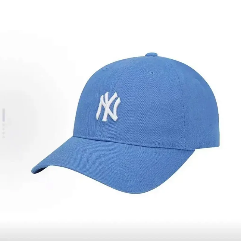 MLB
