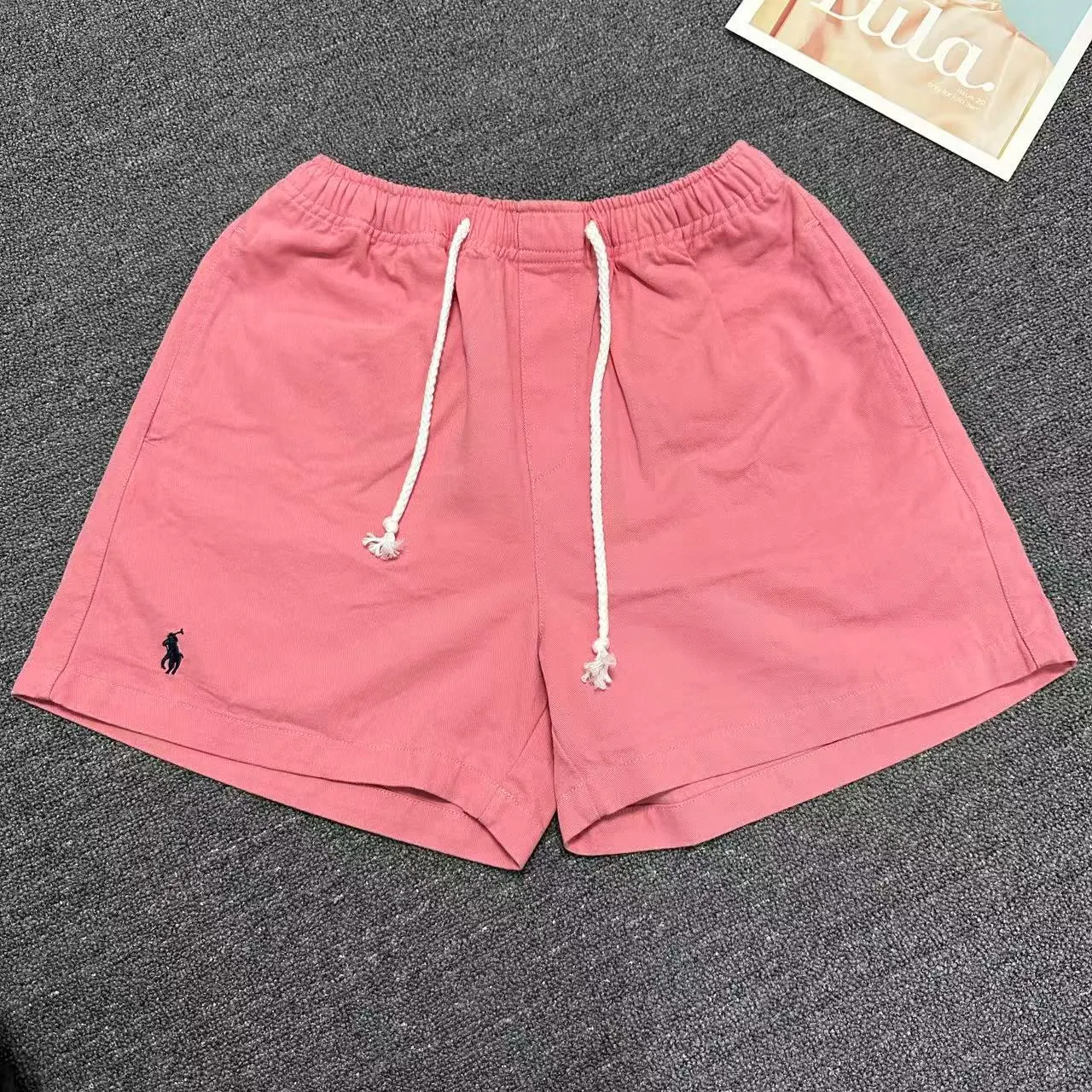 Ralph Lauren