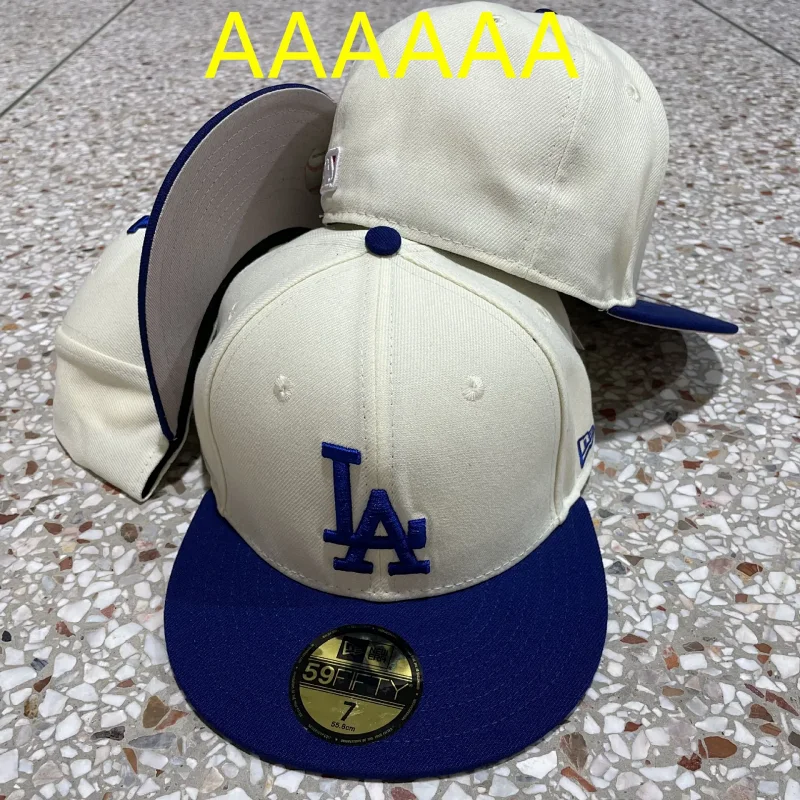 MLB