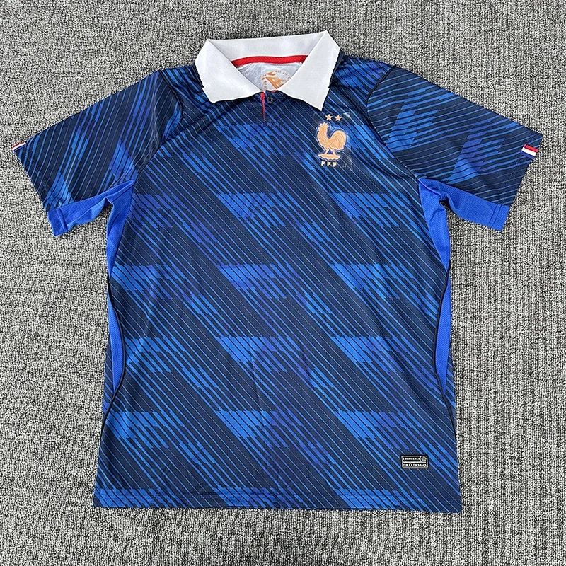 Jersey