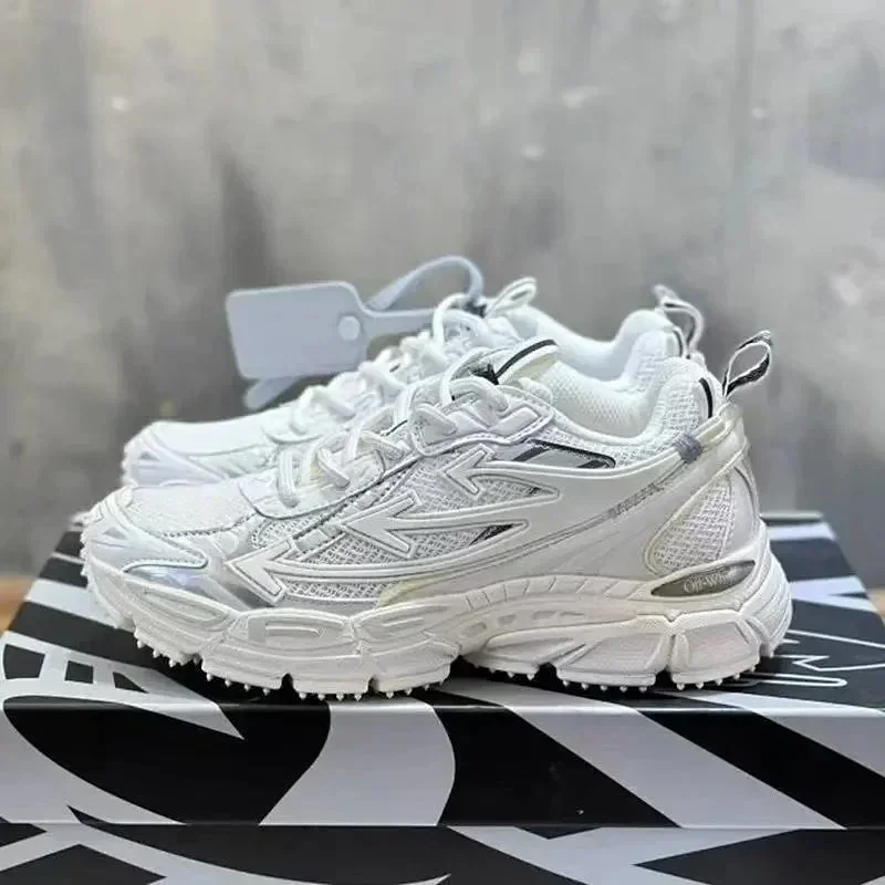 Off-White