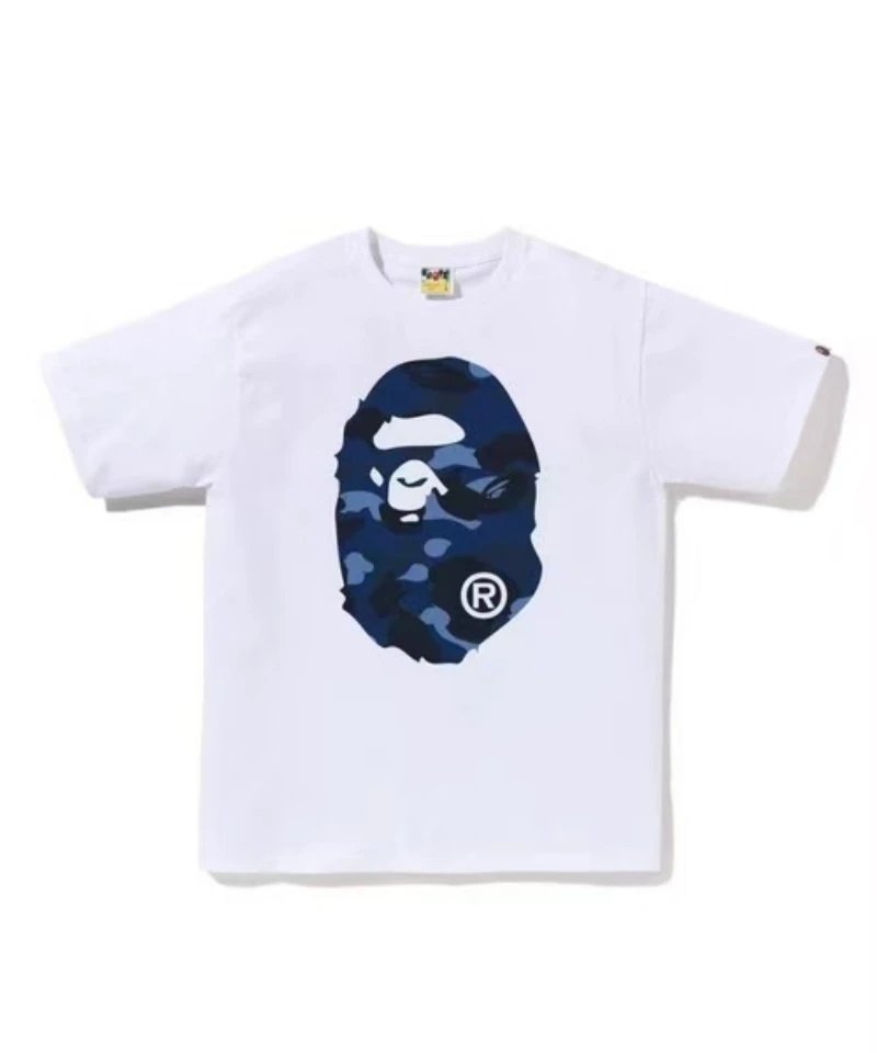 Bape