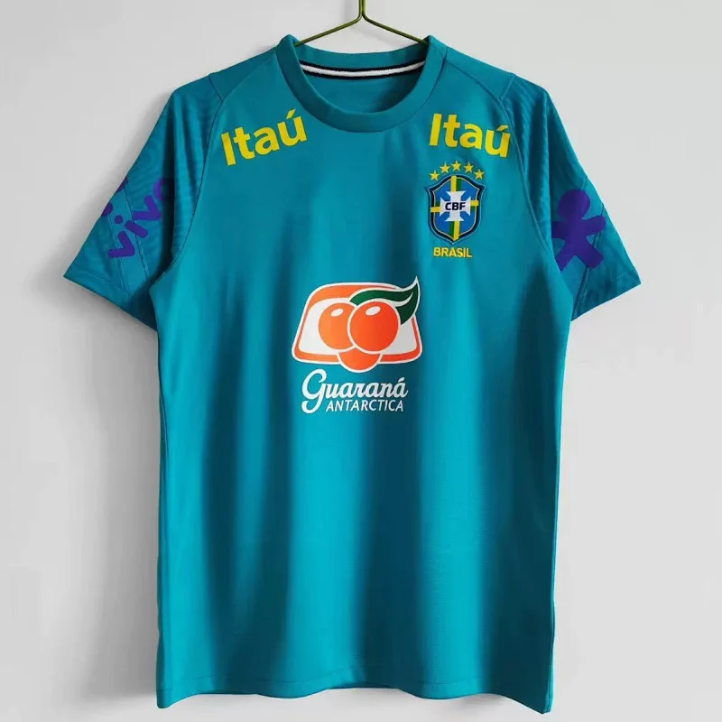 Jersey