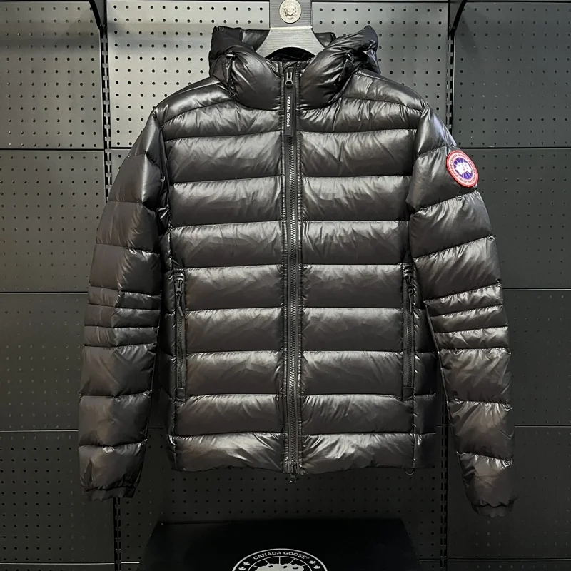 Canada Goose