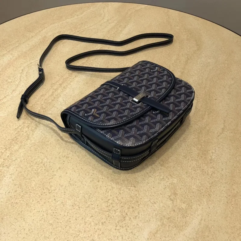 Goyard