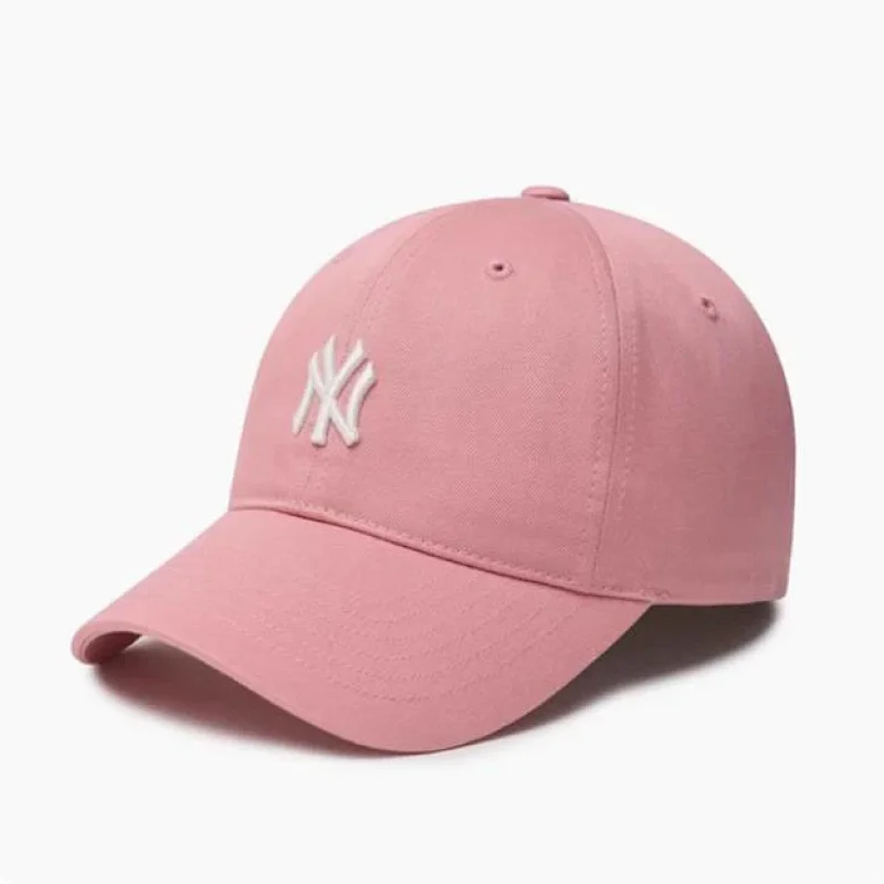MLB