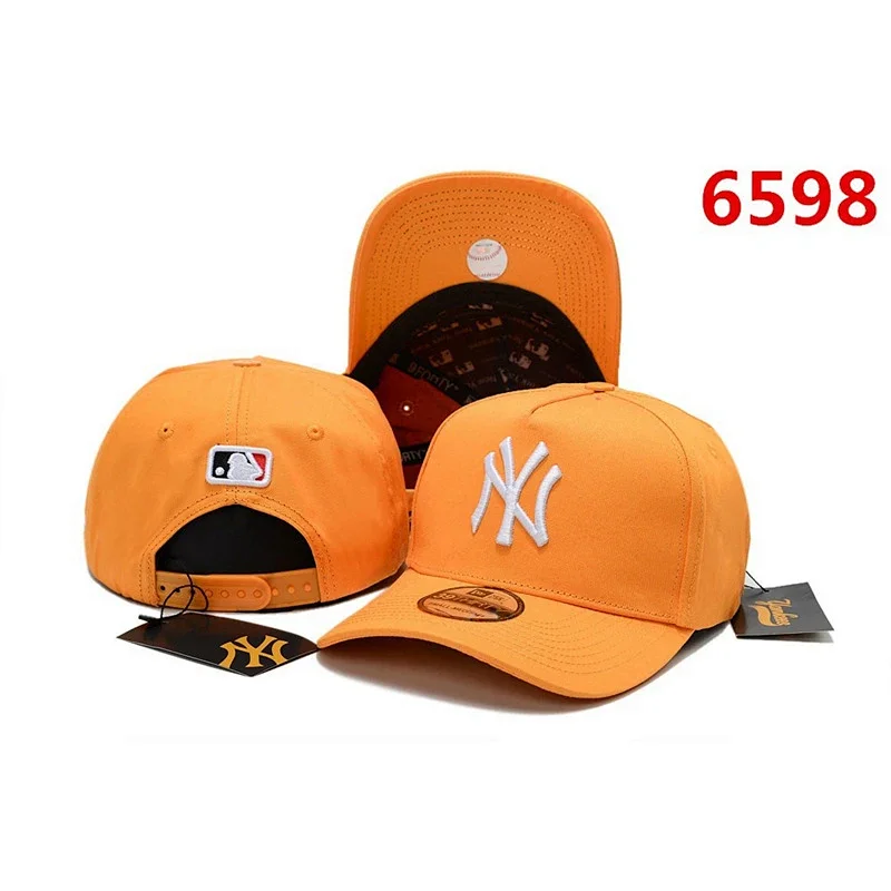 MLB