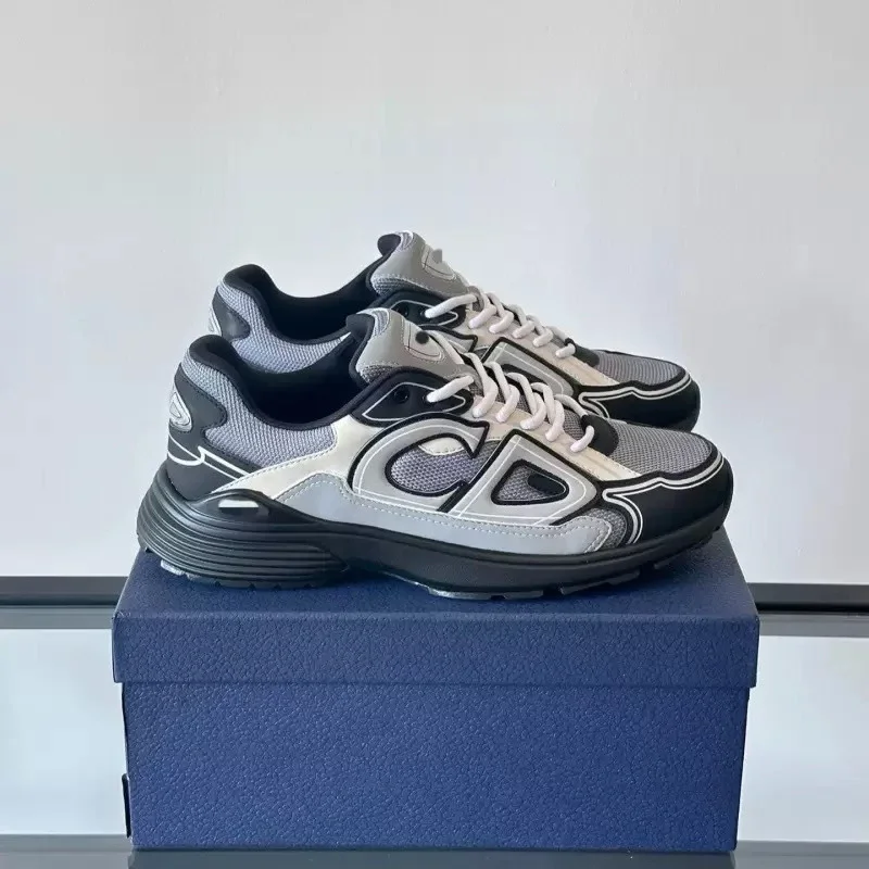 Dior B30
