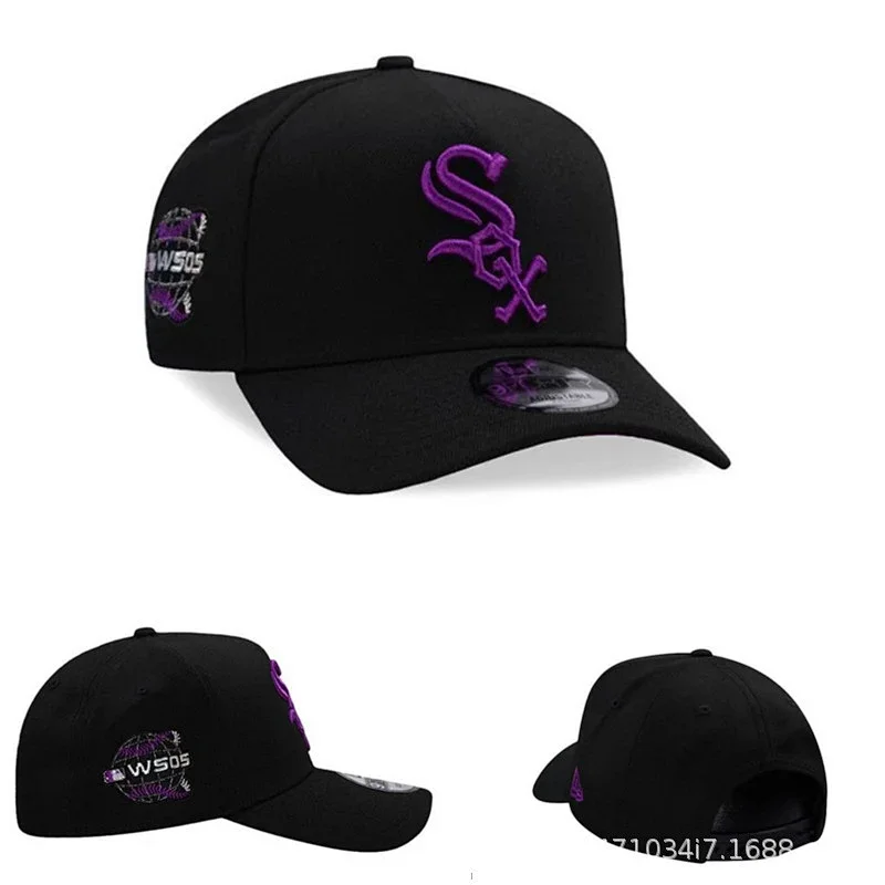 MLB