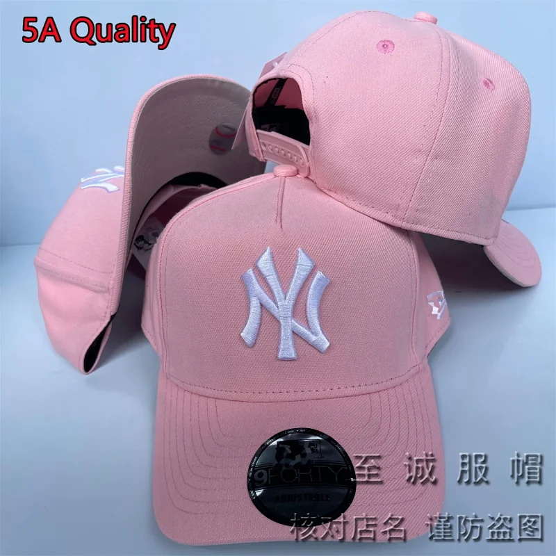 MLB
