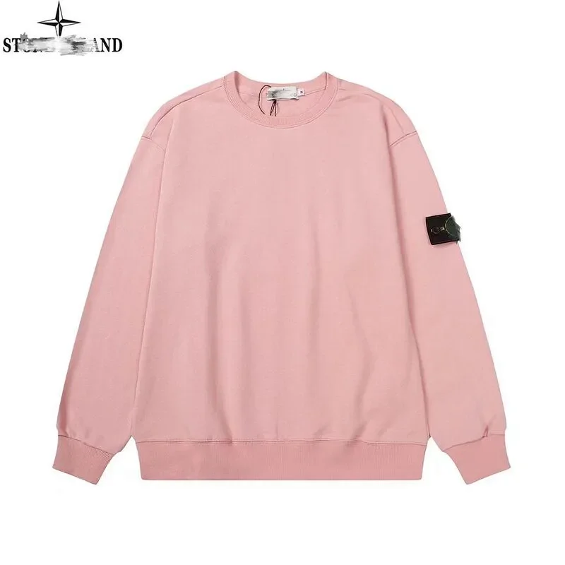 Stone Island