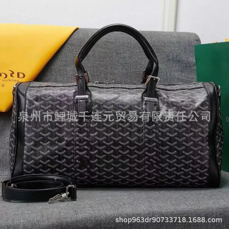 Goyard