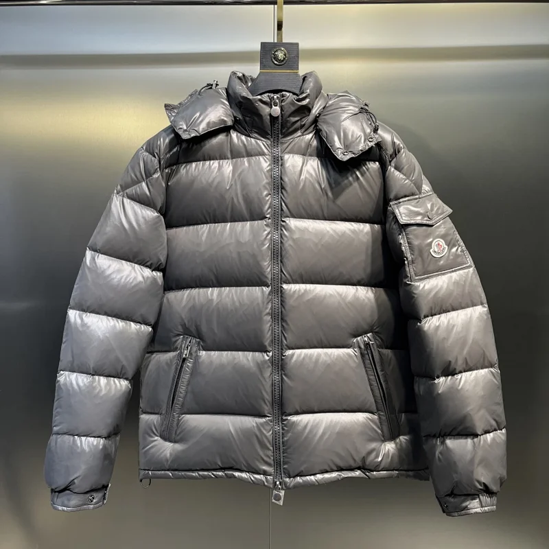 Moncler